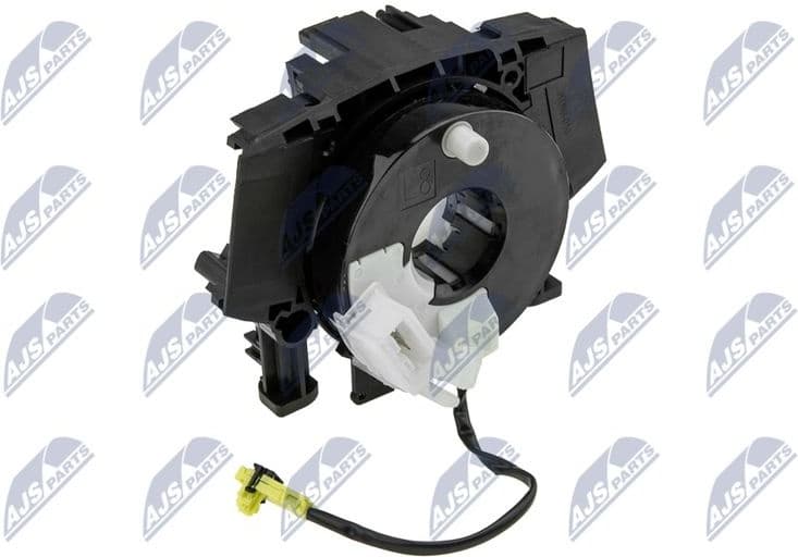 Clock Spring, airbag EAS-NS-010