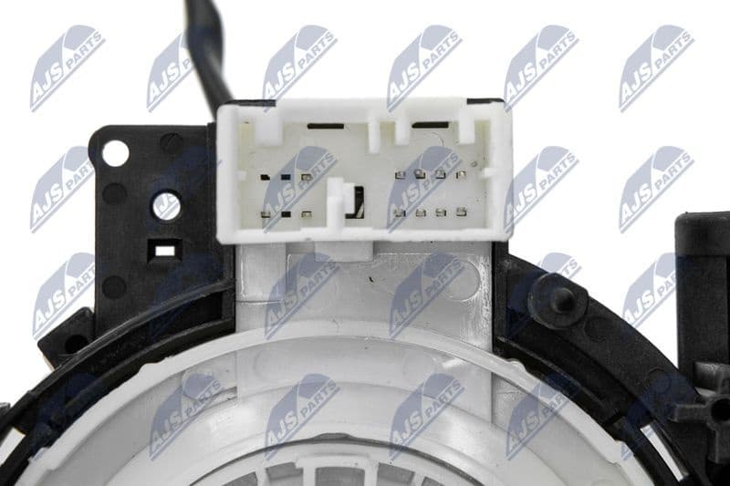 Clock Spring, airbag EAS-NS-010 - image 8