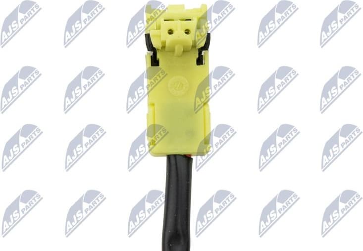 Clock Spring, airbag EAS-NS-010 - image 10