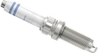 Spark Plug Iridium 0 242 140 567