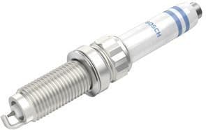 Spark Plug Iridium 0 242 140 567 - image 6