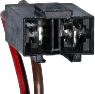 Interior Blower 884519 - image 2