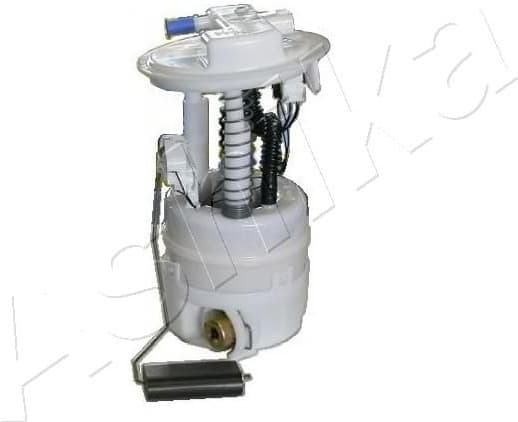 Fuel Pump 05-01-135