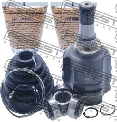 Joint Kit, drive shaft 0111-AV220