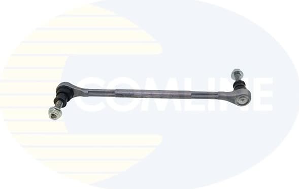 Stabiliser link CSL7317 - image 2