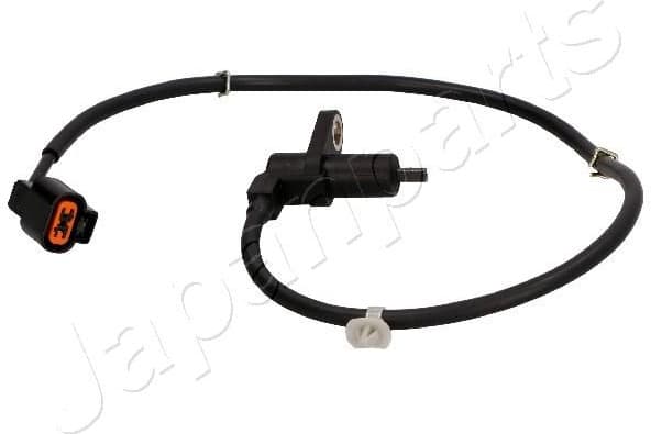 Sensor, wheel speed ABS-550