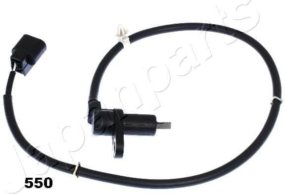Sensor, wheel speed ABS-550 - image 2
