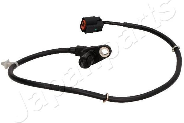 Sensor, wheel speed ABS-550 - image 3