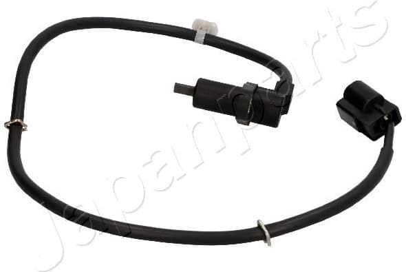 Sensor, wheel speed ABS-550 - image 4