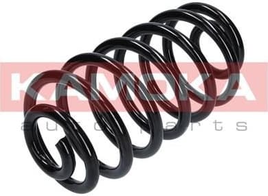 Coil spring 2120199 - image 6