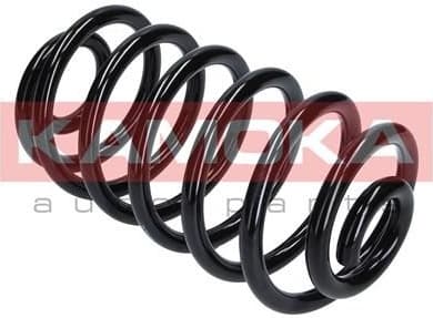 Coil spring 2120199 - image 7