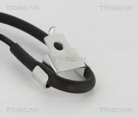 Sensor, wheel speed 8180 69110 - image 3