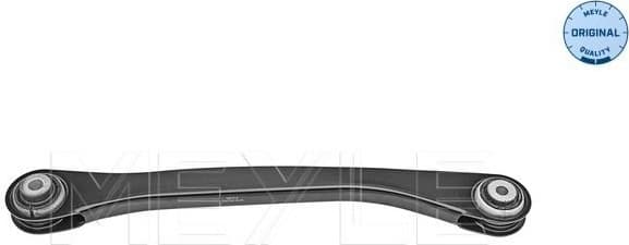 Control/Trailing Arm, wheel suspension MEYLE-ORIGINAL: True to OE. 316 050 0148