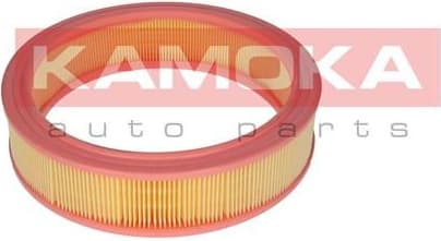 Air Filter F209301 - image 6