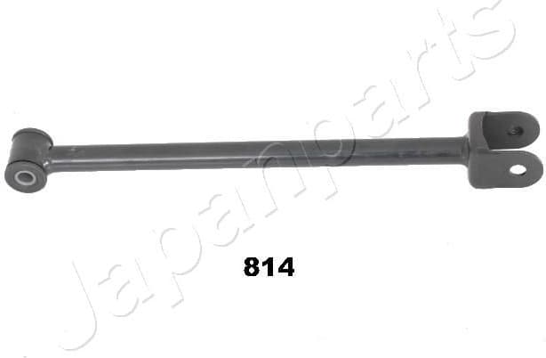 Control/Trailing Arm, wheel suspension CJ-814