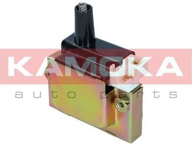 Ignition Coil 7120014 - image 4