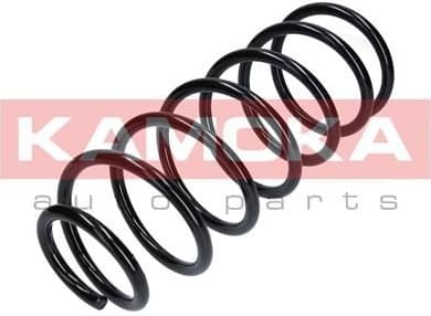 Coil spring 2110267 - image 4