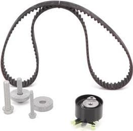 Timing Belt Kit 1 987 946 672