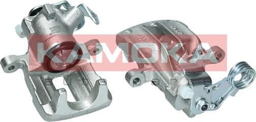 Brake caliper JBC0237 - image 5