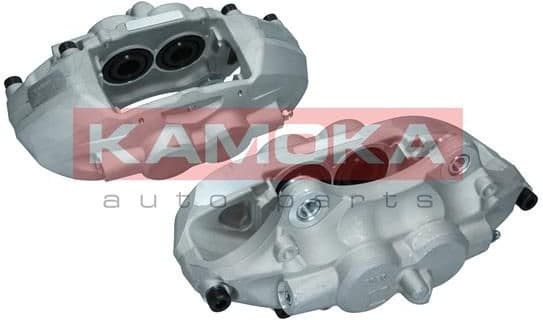Brake Caliper JBC0862