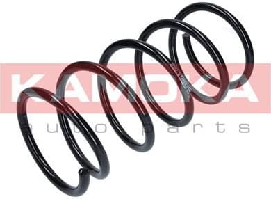 Coil spring 2110275 - image 2