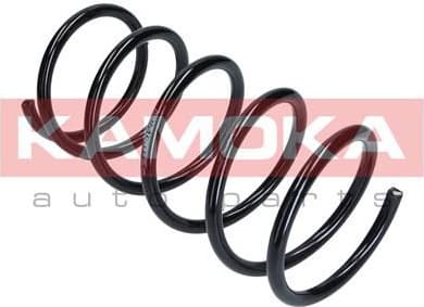 Coil spring 2110275 - image 3
