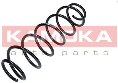 Coil spring 2120206 - image 3