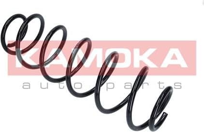 Coil spring 2120206 - image 4