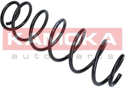 Coil spring 2120206 - image 6