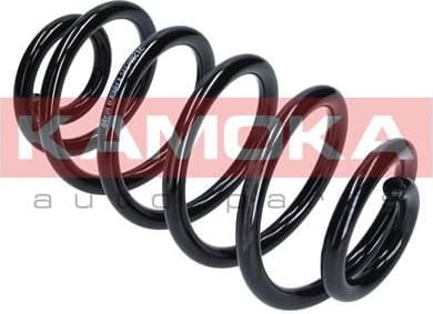 Coil spring 2120166 - image 3
