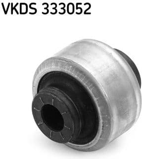 Silentblock front axle VKDS 333052