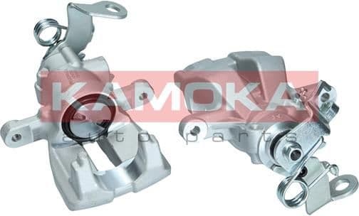 Brake caliper JBC0431 - image 5