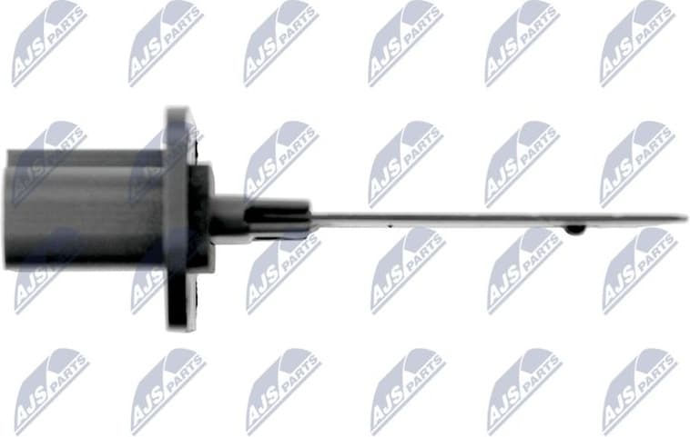 Resistor, interior blower ERD-NS-008 - image 3