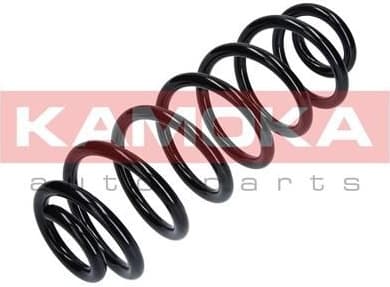 Coil spring 2120320 - image 5