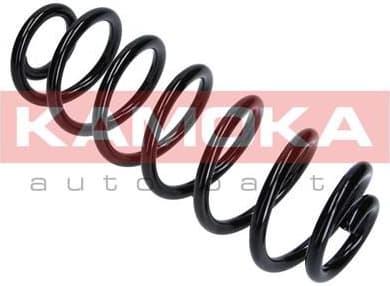 Coil spring 2120320 - image 8