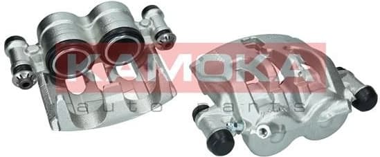 Brake caliper JBC0150 - image 5