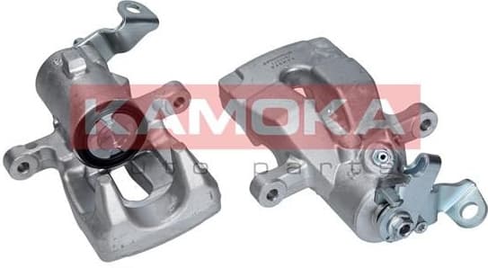 Brake caliper JBC0371 - image 5