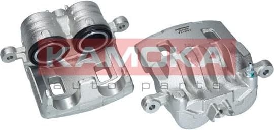 Brake caliper JBC0607 - image 5