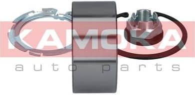 Bearing wheel 5600049 - image 5