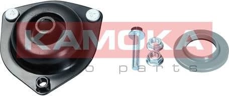 Repair Kit, suspension strut support mount 209088 - image 4