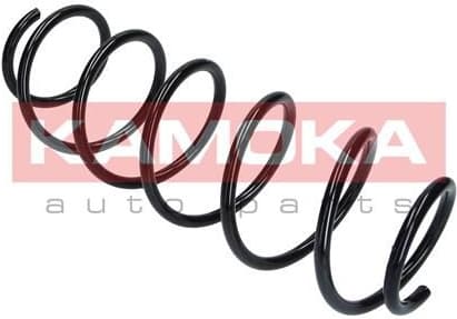 Coil spring 2110149 - image 2