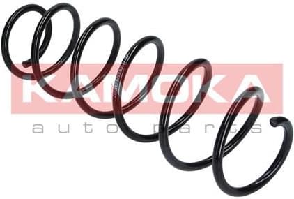 Coil spring 2110149 - image 4