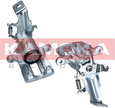 Brake caliper JBC0519 - image 5