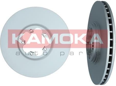 Brake Disc 1032224 - image 3
