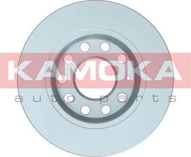 Brake Disc 1031113 - image 4