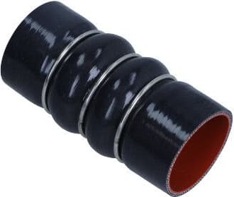 Charge Air Hose 68-0178