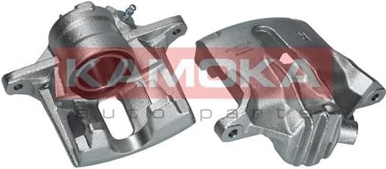Brake Caliper JBC0450 - image 5