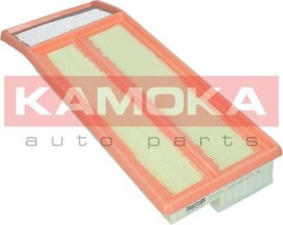 Air Filter F222701 - image 6