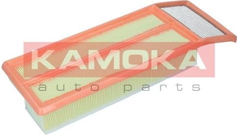 Air Filter F222701 - image 7