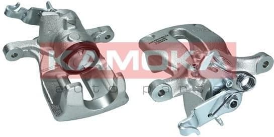 Brake caliper JBC0941